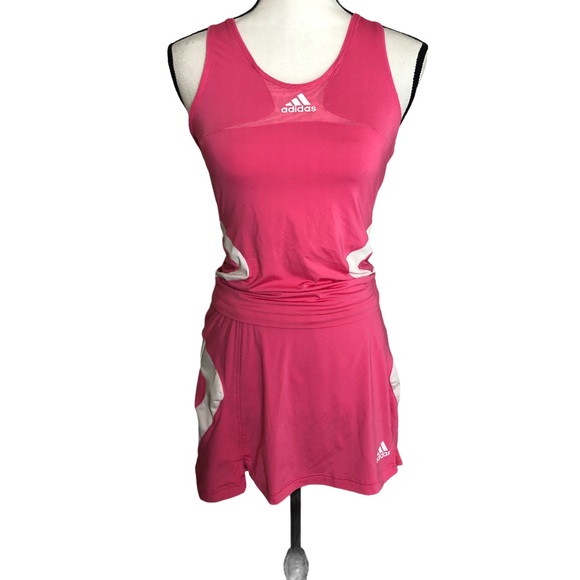 Adidas set women S/M - Picture 3 of 11